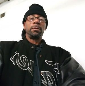 Meet your Posher, Kenneth